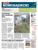 Dz. Nowosądecki
