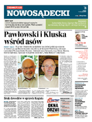 Dz. Nowosądecki