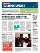 Dz. Tarnowski