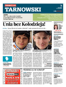 Dz. Tarnowski