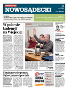 Dz. Nowosądecki