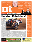 Magazyn Tarnowski