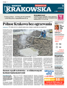 Kronika Krakowska