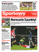 Dz. Sportowy