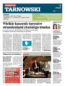 Dz. Tarnowski