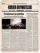 Dodatek ekstra