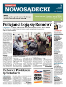 Dz. Nowosądecki