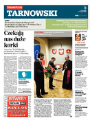 Dz. Tarnowski