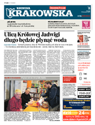 Kronika Krakowska
