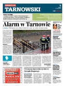 Dz. Tarnowski