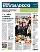 Dz. Nowosądecki