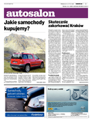 Dodatek ekstra