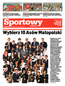 Dz. Sportowy