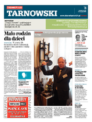 Dz. Tarnowski