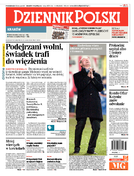 Dziennik Polski