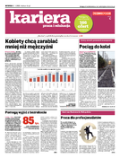 Kariera