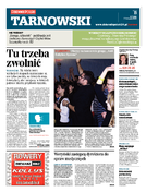 Dz. Tarnowski