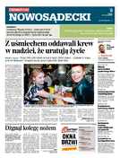 Dz. Nowosądecki