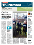 Dz. Tarnowski