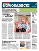 Dz. Nowosądecki
