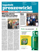 Tygodniki powiatowe