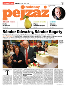 Pejzaż rodzinny