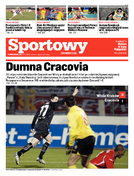 Dz. Sportowy