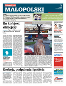 Dz. Małopolski Zach