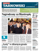 Dz. Tarnowski