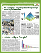 Dodatek ekstra
