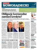 Dz. Nowosądecki