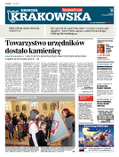 Kronika Krakowska
