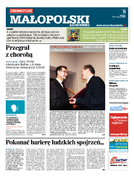 Dz. Małopolski Zach