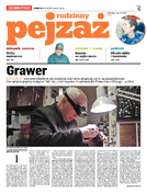 Pejzaż rodzinny