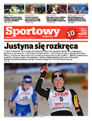 Dz. Sportowy