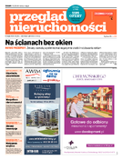Przegląd nieruchomości