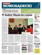 Dz. Nowosądecki