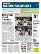 Dz. Nowosądecki