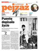 Pejzaż rodzinny