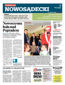 Dz. Nowosądecki
