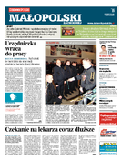 Dz. Małopolski Zach