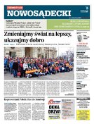 Dz. Nowosądecki