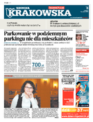 Kronika Krakowska