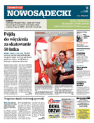 Dz. Nowosądecki