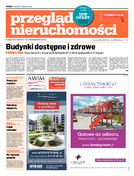 Przegląd nieruchomości