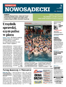 Dz. Nowosądecki