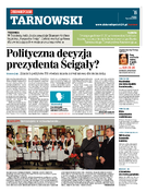 Dz. Tarnowski