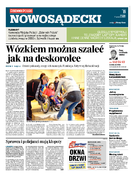 Dz. Nowosądecki