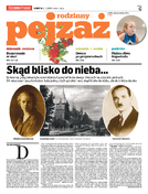 Pejzaż rodzinny