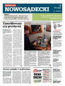 Dz. Nowosądecki